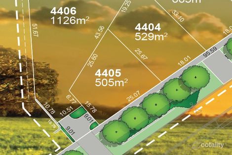 179 Belleview Dr, Sunbury, VIC 3429