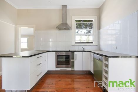 Property photo of 13163 Hume Highway Woomargama NSW 2644