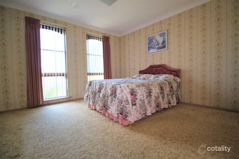 Property photo of 90 Winton Street Tumbarumba NSW 2653