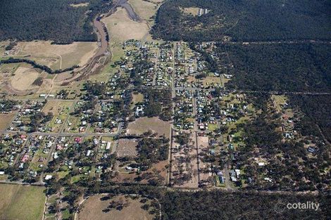 Property photo of 21 Alexander Street Cessnock NSW 2325