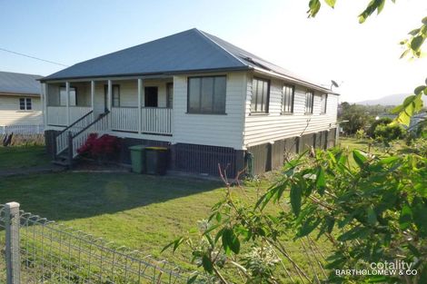 Property photo of 4 Golf Avenue Boonah QLD 4310