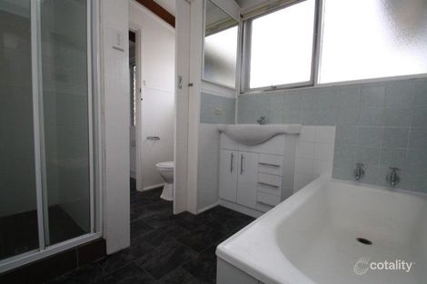 Property photo of 15 Jungira Street Howrah TAS 7018