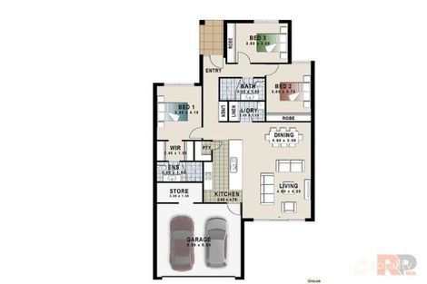 13 Coolie St, Huntingdale, WA 6110