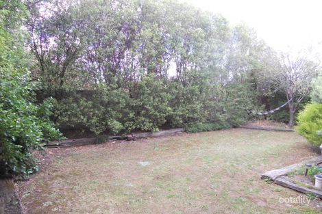 Property photo of 8/48-52 Crouch Street North Mount Gambier SA 5290