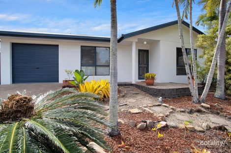 Property photo of 7 Morris Court Andergrove QLD 4740