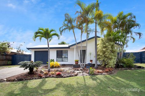 Property photo of 7 Morris Court Andergrove QLD 4740