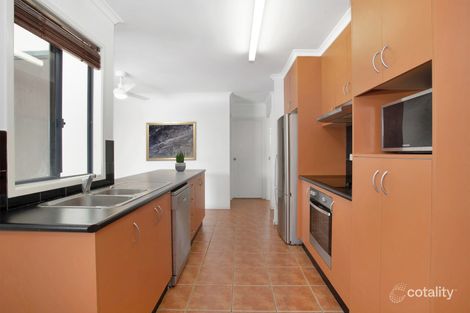 Property photo of 7 Morris Court Andergrove QLD 4740