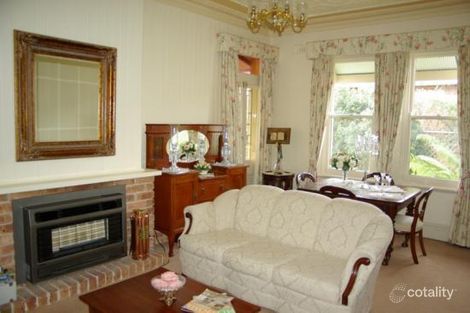 Property photo of 112 Franklin Road Orange NSW 2800