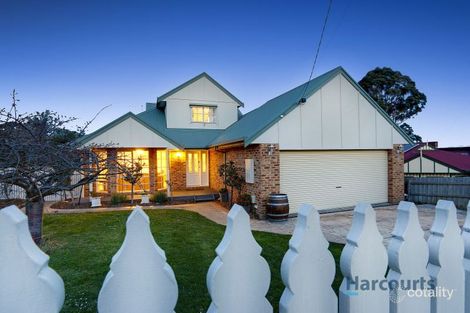 5 Westport Rd, Balnarring, VIC 3926