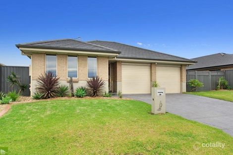 Property photo of 26 Bayview Avenue Haywards Bay NSW 2530