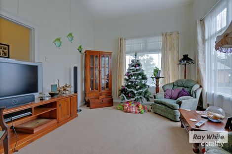 Property photo of 32 Dodgin Street Wynyard TAS 7325