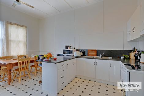 Property photo of 32 Dodgin Street Wynyard TAS 7325