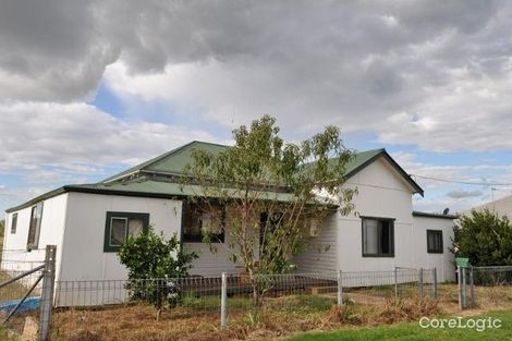 Property photo of 115 Pye Street Eugowra NSW 2806