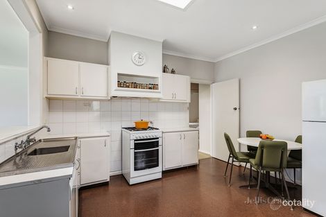 Property photo of 38 Gladwyn Avenue Bentleigh East VIC 3165
