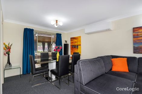Property photo of 11 Ungowa Avenue Pialba QLD 4655
