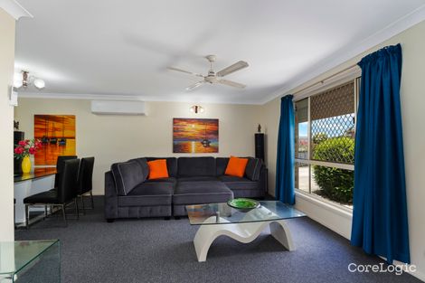 Property photo of 11 Ungowa Avenue Pialba QLD 4655