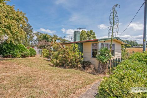 Property photo of 5 Southern Place Somerset TAS 7322