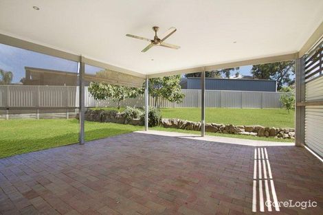 Property photo of 8 Alfreda Place Golden Square VIC 3555