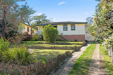 46 Bean St, Gateshead, NSW 2290