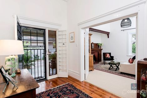 Property photo of 43 Clifton Street Malvern SA 5061