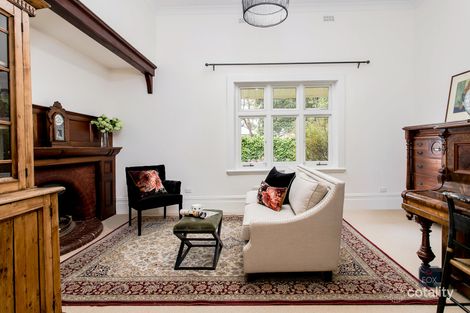 Property photo of 43 Clifton Street Malvern SA 5061