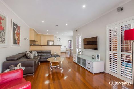 Property photo of 15 Anzac Crescent Williamstown VIC 3016