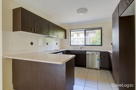 Property photo of 35 Tindle Street Redbank Plains QLD 4301