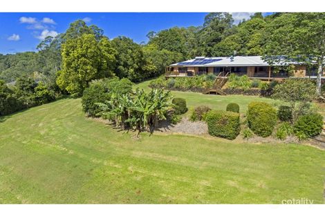 Property photo of 41 Foresters Way Tintenbar NSW 2478