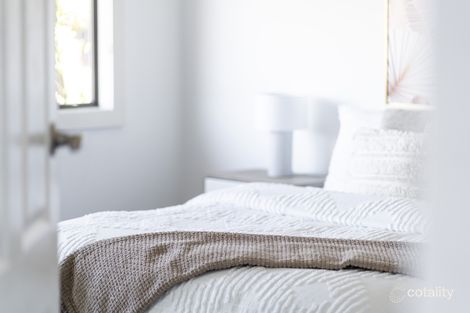 Property photo of 44 Middle Street Hadfield VIC 3046