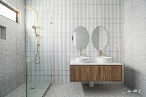 Property photo of 44 Middle Street Hadfield VIC 3046