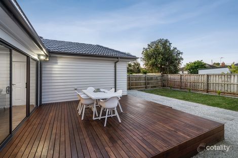 Property photo of 44 Middle Street Hadfield VIC 3046