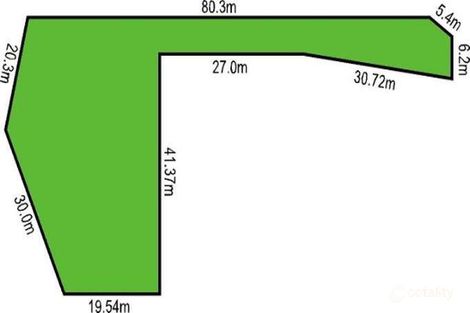 294 Canadian Bay Rd, Mount Eliza, VIC 3930