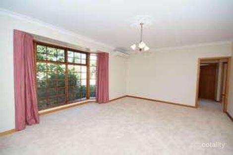 Property photo of 1A Malpas Street Rostrevor SA 5073
