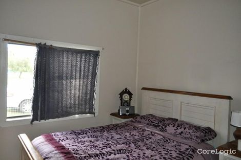 Property photo of 115 Pye Street Eugowra NSW 2806
