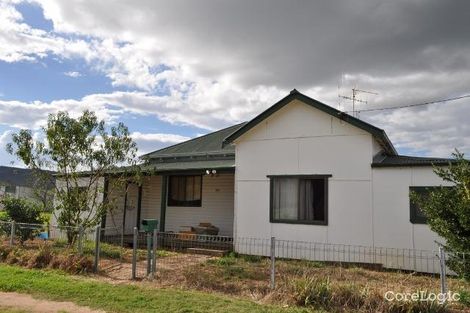 Property photo of 115 Pye Street Eugowra NSW 2806