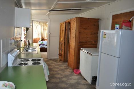 Property photo of 115 Pye Street Eugowra NSW 2806