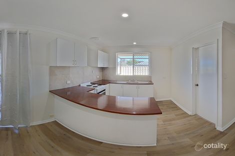 Property photo of 12A Fitzpatrick Place Waroona WA 6215