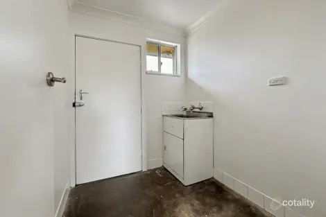 Property photo of 2/40 Prince Street Orange NSW 2800