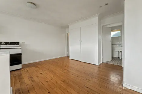 Property photo of 2/40 Prince Street Orange NSW 2800