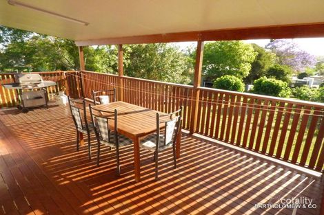 Property photo of 4 Golf Avenue Boonah QLD 4310