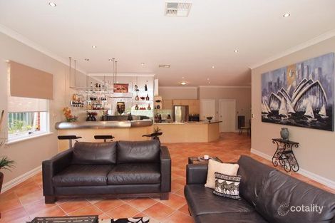 Property photo of 53 First Avenue St Peters SA 5069