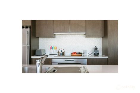 43 Wright Tce, Encounter Bay, SA 5211