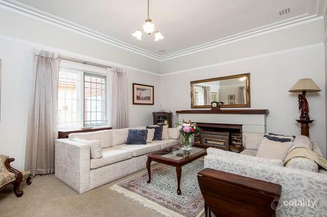 42 Vista St, Kensington, WA 6151