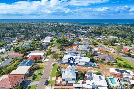 Property photo of 4B Oyster Point Road Banora Point NSW 2486