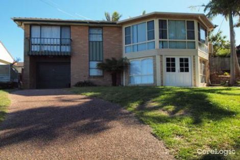 Property photo of 12 Ntaba Road Jewells NSW 2280