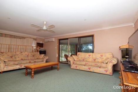 Property photo of 12 Ntaba Road Jewells NSW 2280