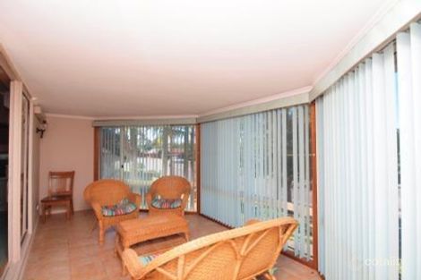 Property photo of 12 Ntaba Road Jewells NSW 2280