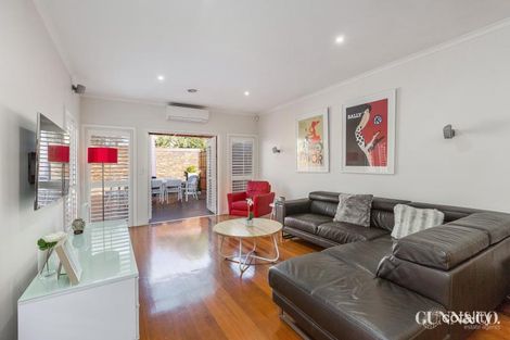 Property photo of 15 Anzac Crescent Williamstown VIC 3016