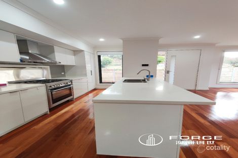 Property photo of 1/9 Thomas Street Doncaster East VIC 3109