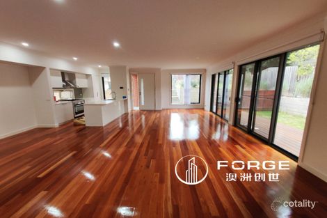 Property photo of 1/9 Thomas Street Doncaster East VIC 3109